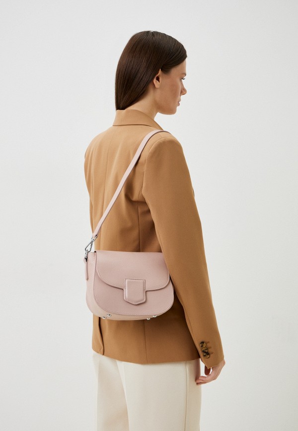 фото Сумка nosi