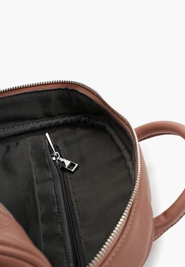 фото Рюкзак nosi