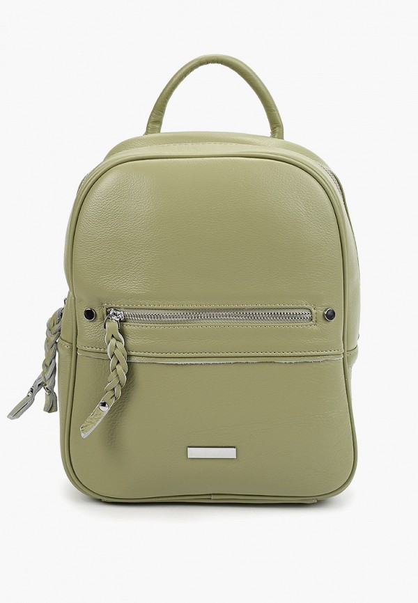 фото Рюкзак nosi