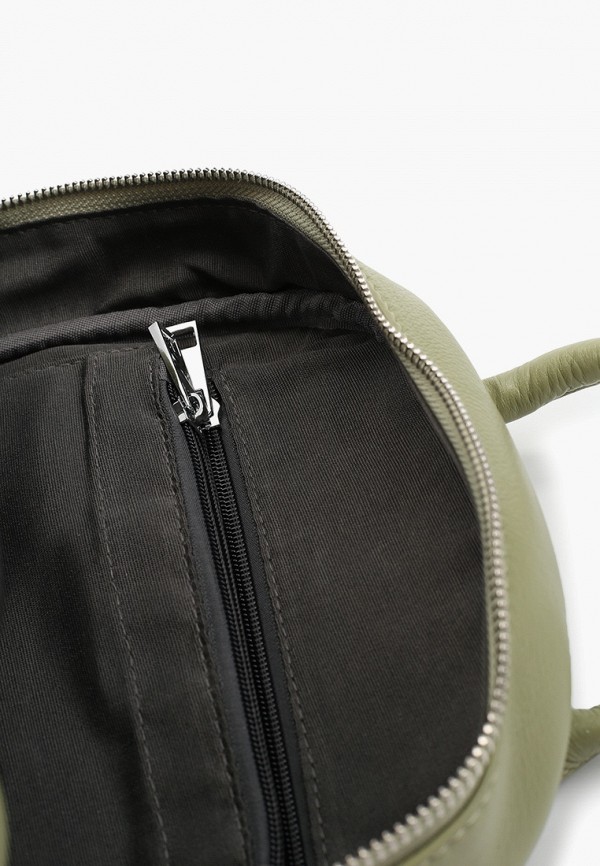 фото Рюкзак nosi