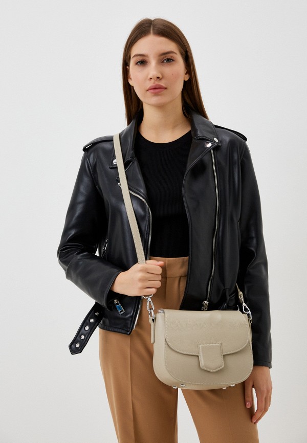 фото Сумка nosi