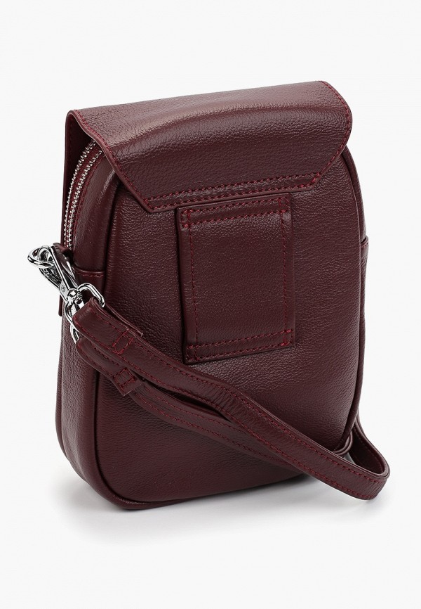 фото Сумка nosi