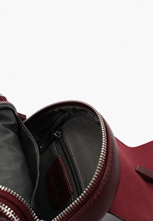 фото Сумка nosi