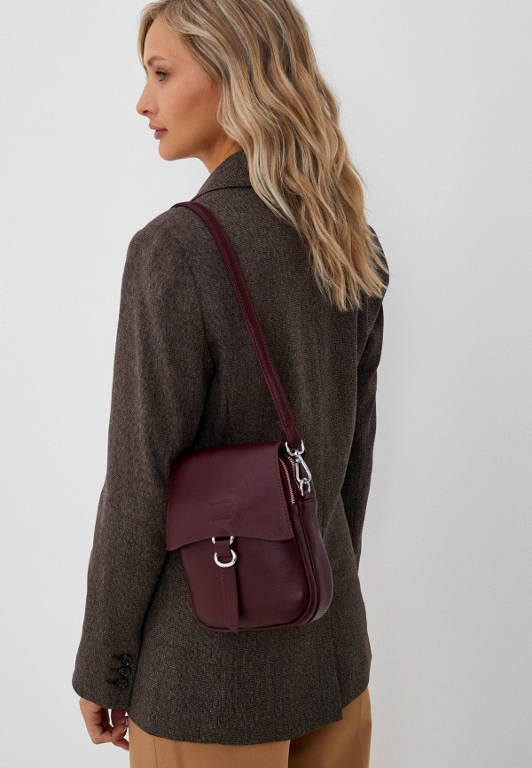 фото Сумка nosi