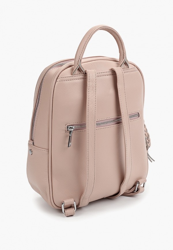 фото Рюкзак nosi