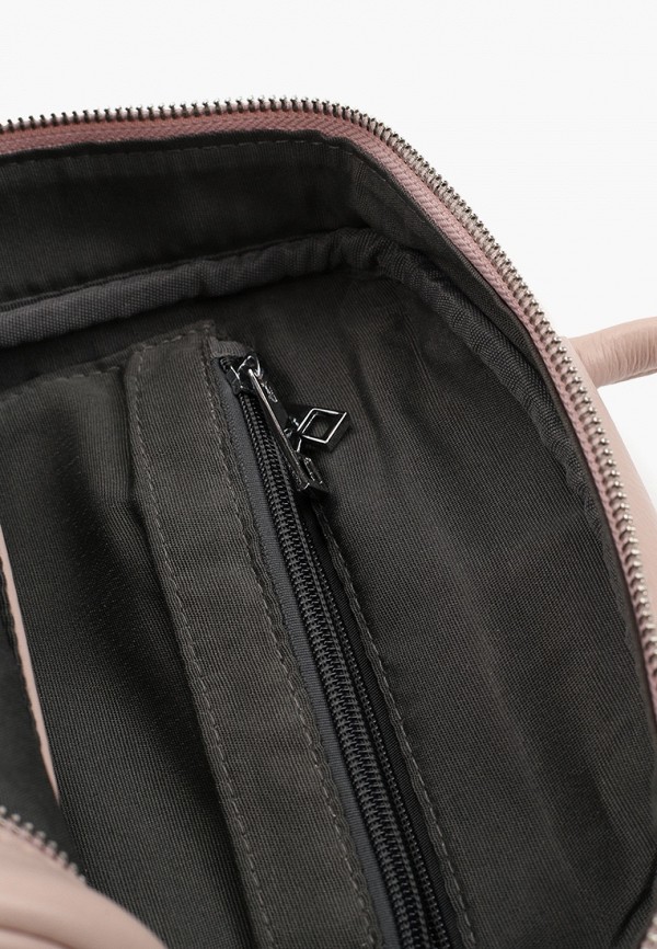 фото Рюкзак nosi