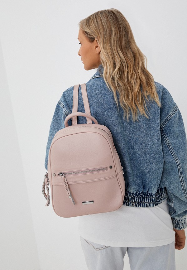 фото Рюкзак nosi