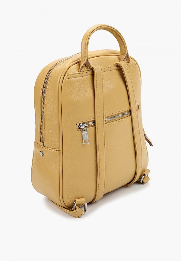 фото Рюкзак nosi