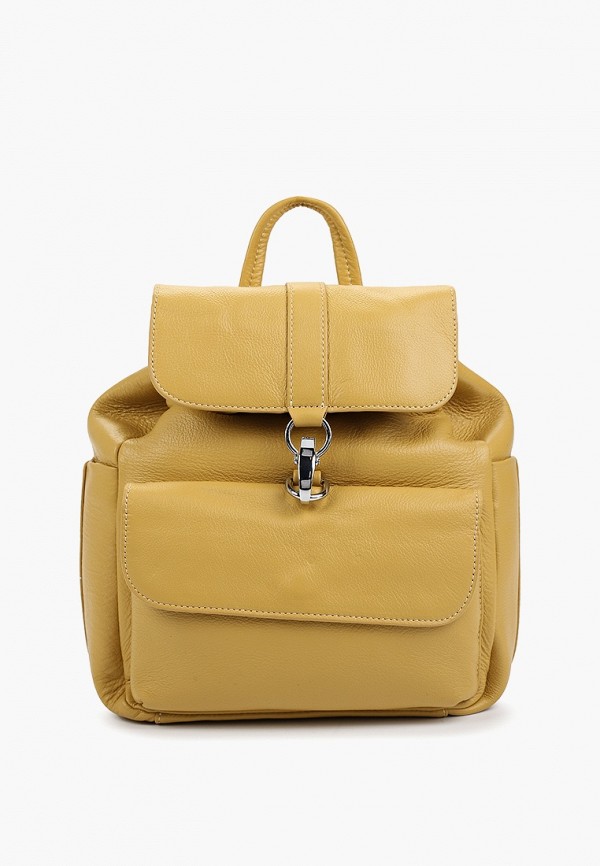 фото Рюкзак nosi