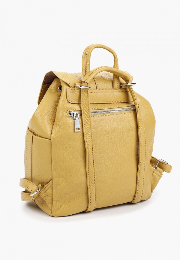 фото Рюкзак nosi