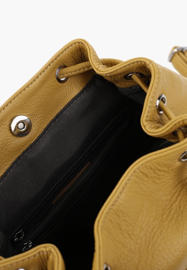 фото Рюкзак nosi