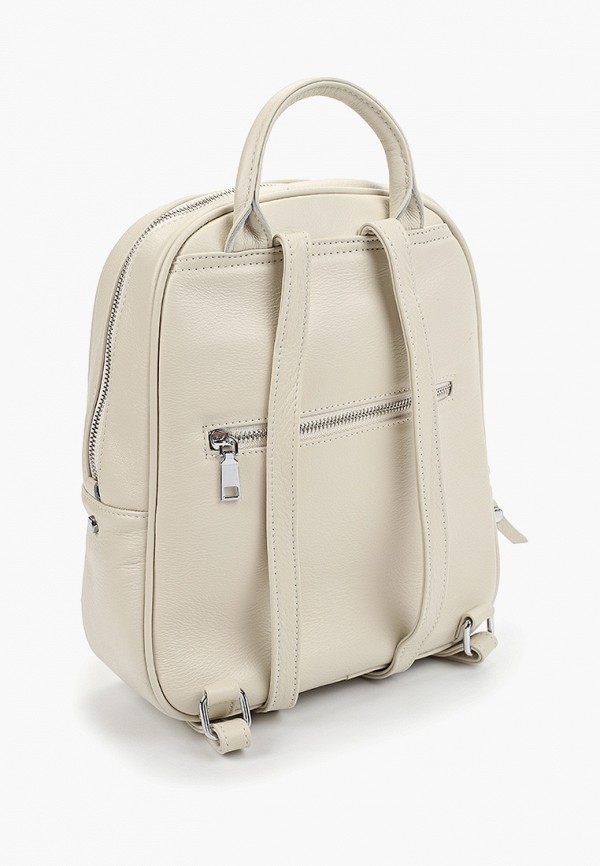 фото Рюкзак nosi