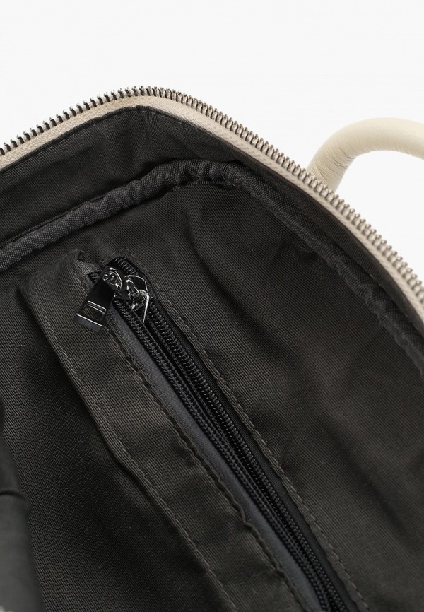 фото Рюкзак nosi