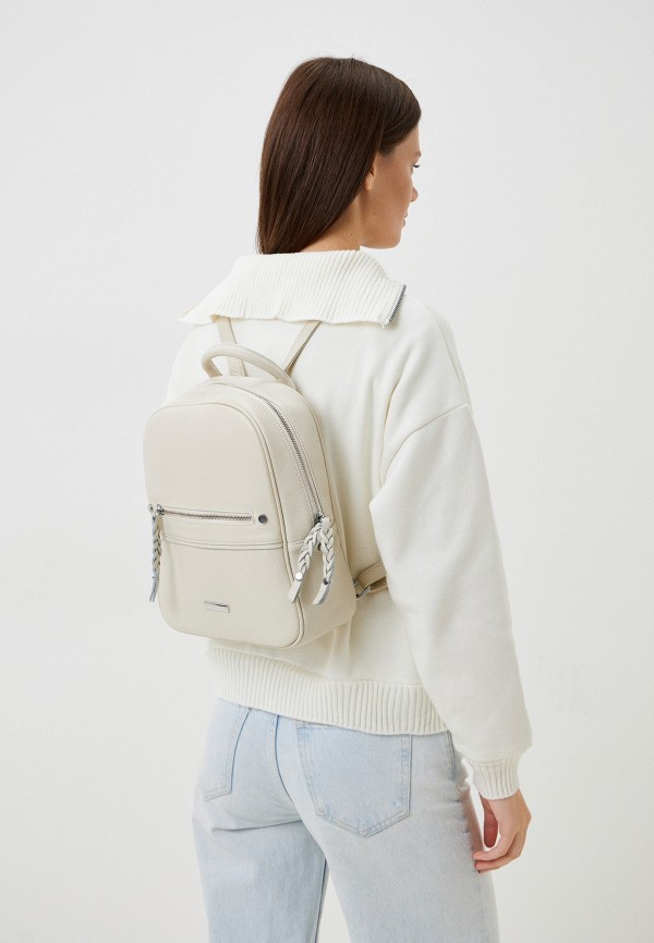 фото Рюкзак nosi