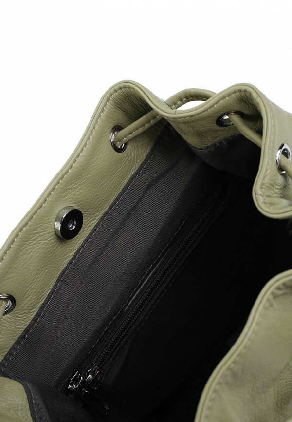 фото Рюкзак nosi