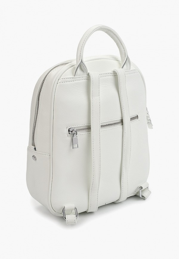 фото Рюкзак nosi