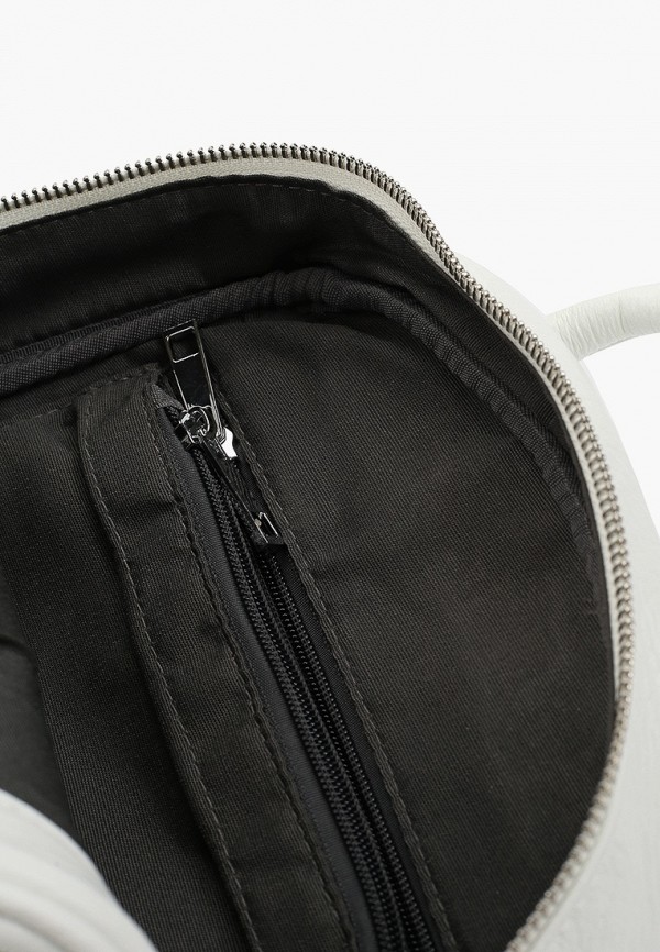 фото Рюкзак nosi