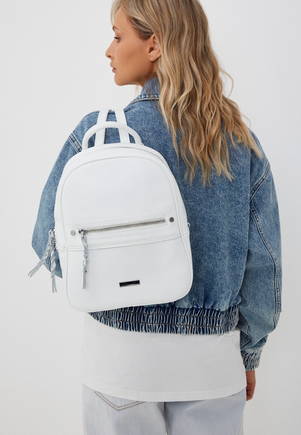 фото Рюкзак nosi