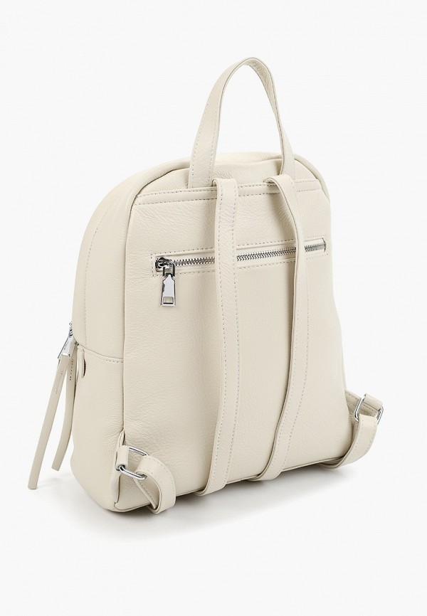 фото Рюкзак nosi