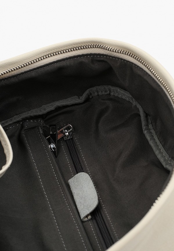 фото Рюкзак nosi