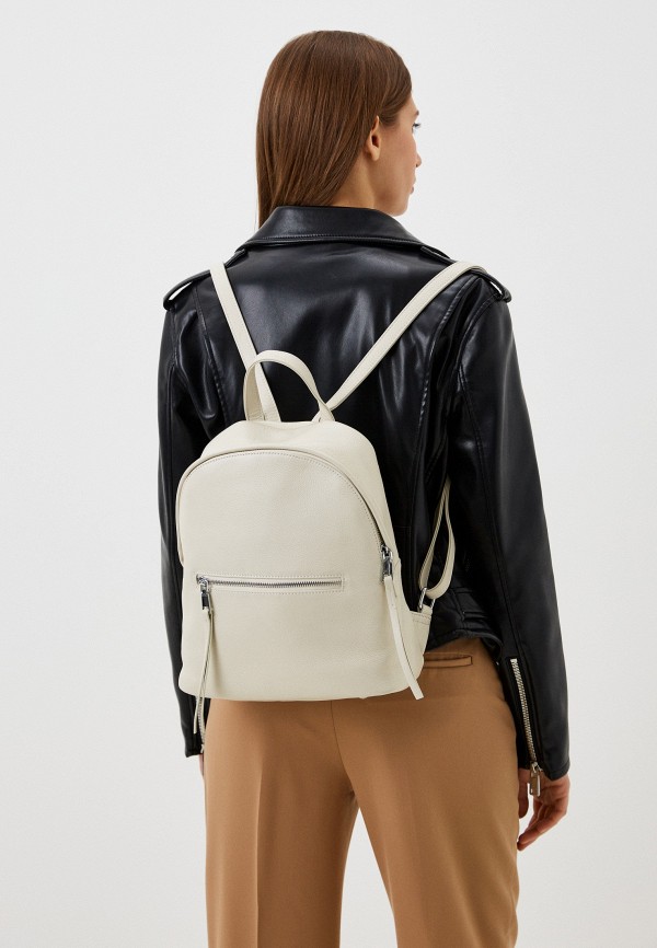 фото Рюкзак nosi