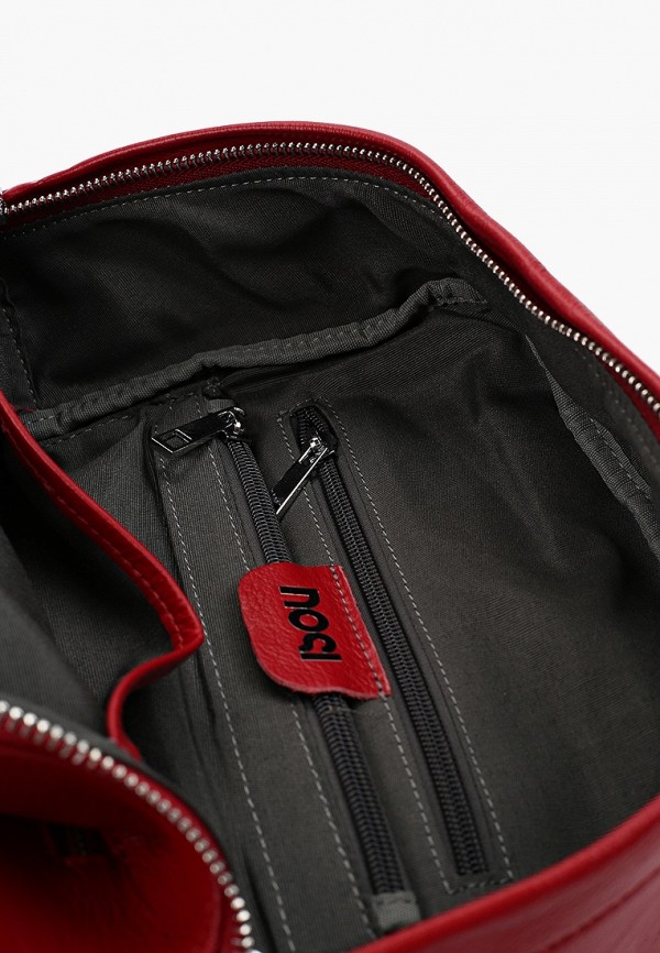 фото Рюкзак nosi