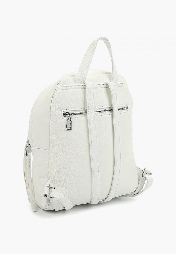 фото Рюкзак nosi