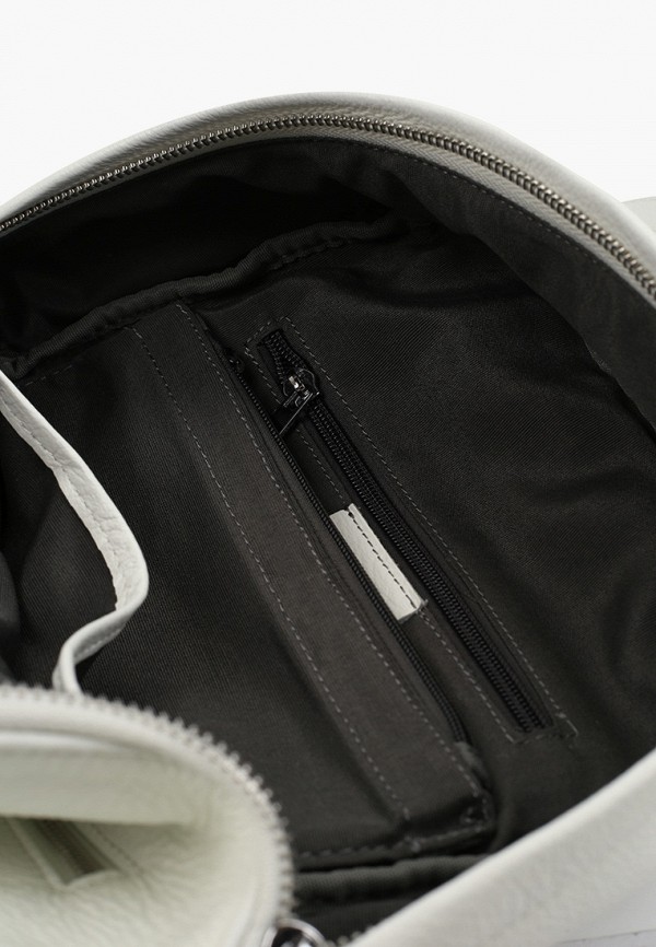 фото Рюкзак nosi