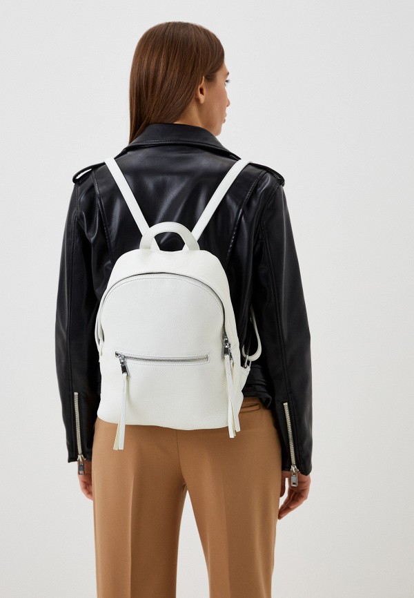 фото Рюкзак nosi