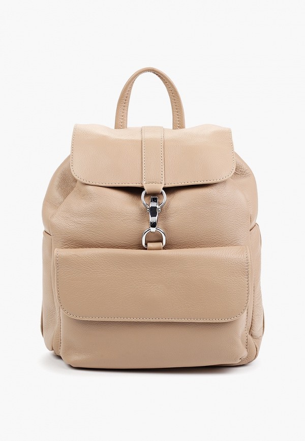 фото Рюкзак nosi