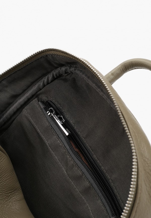 фото Рюкзак nosi