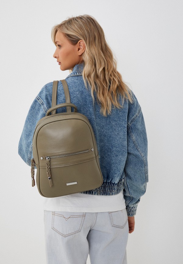 фото Рюкзак nosi