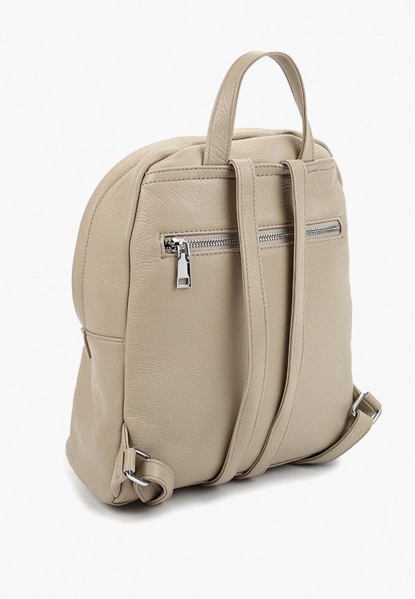 фото Рюкзак nosi