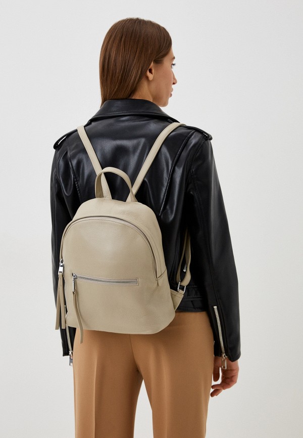 фото Рюкзак nosi