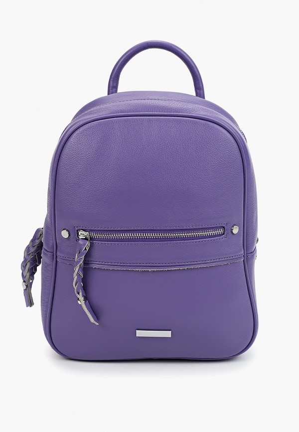 фото Рюкзак nosi