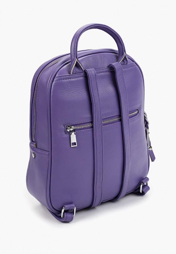 фото Рюкзак nosi