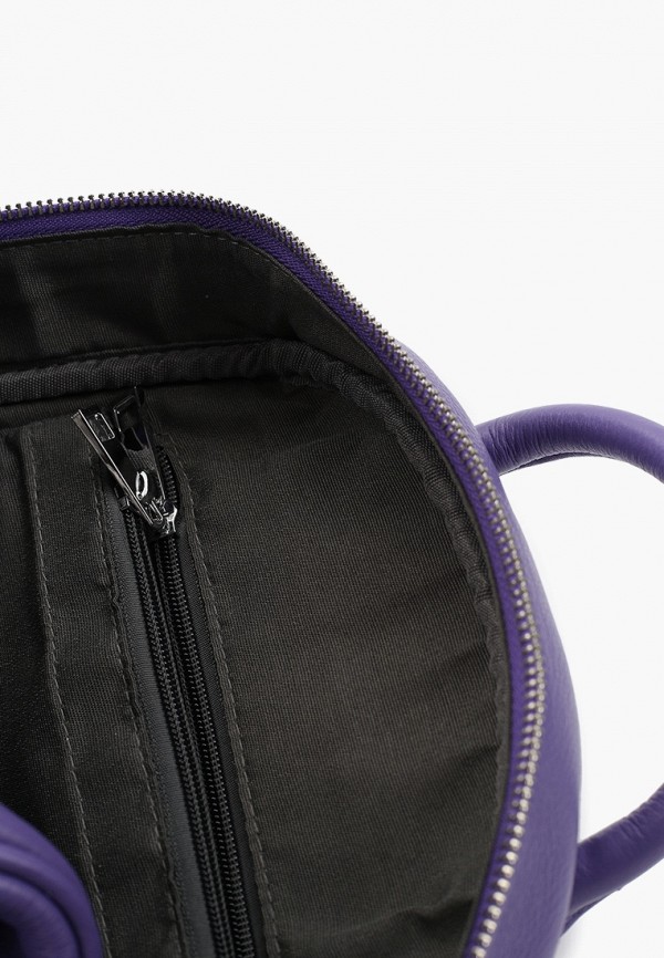 фото Рюкзак nosi