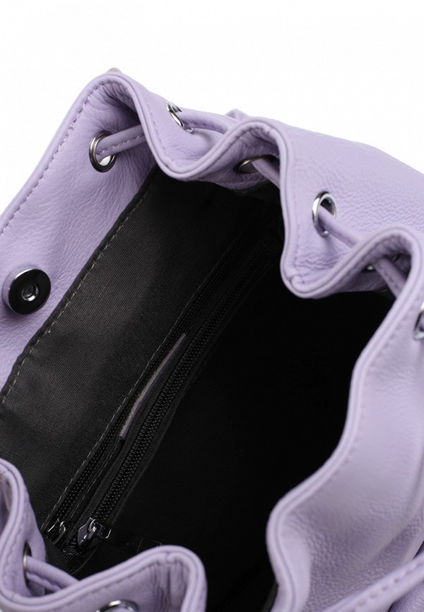 фото Рюкзак nosi