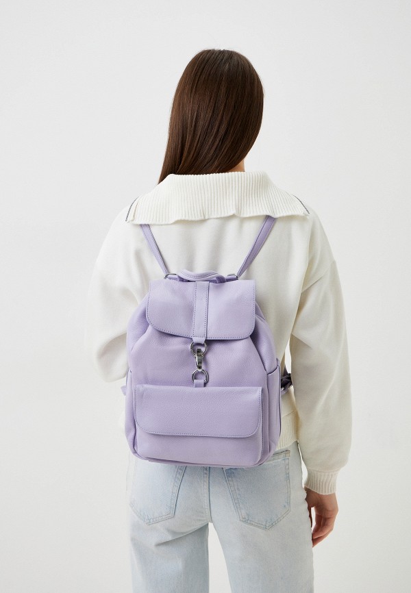 фото Рюкзак nosi