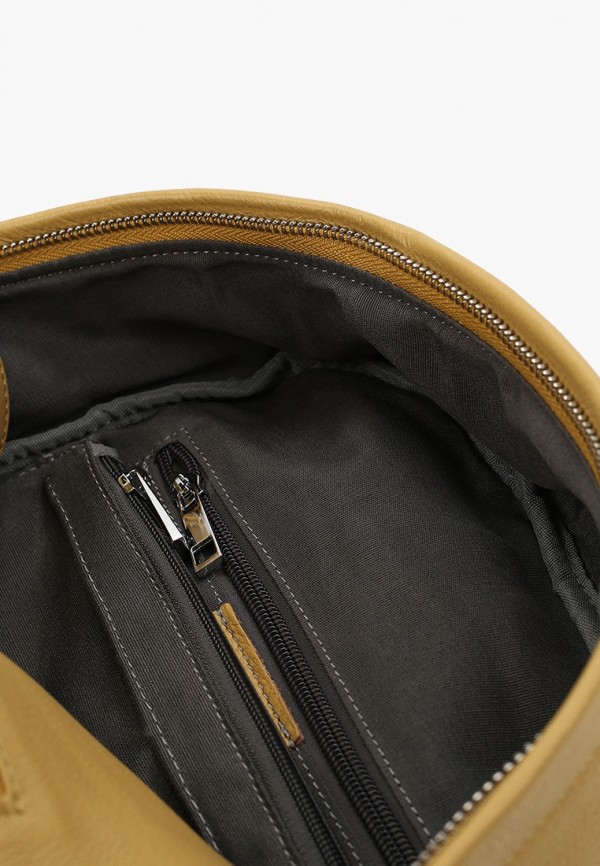 фото Рюкзак nosi