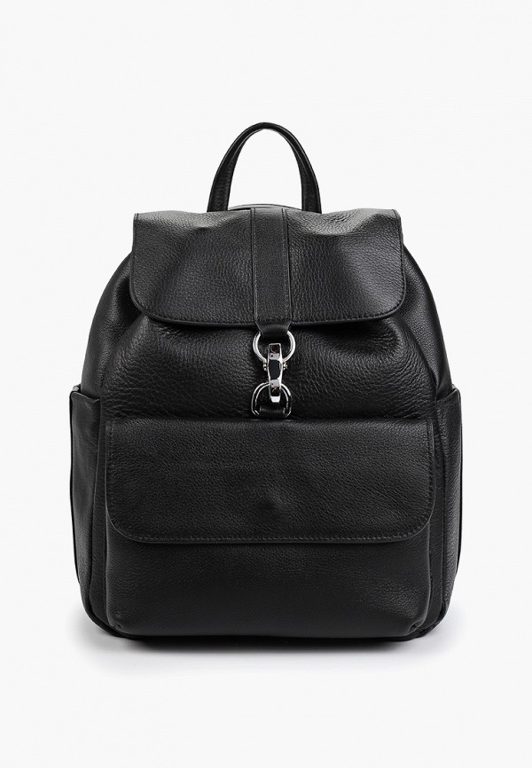 фото Рюкзак nosi