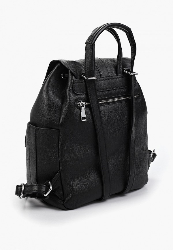 фото Рюкзак nosi