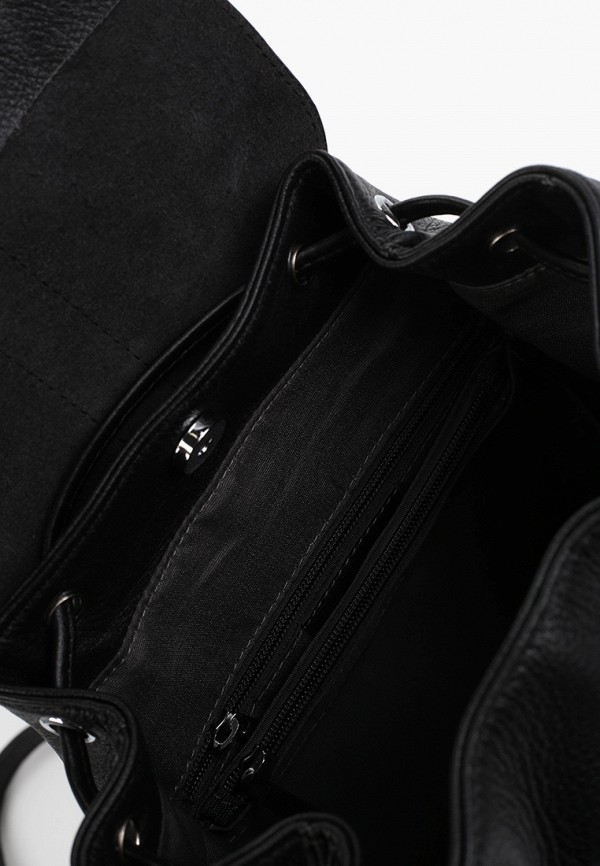 фото Рюкзак nosi