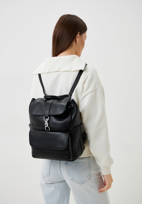 фото Рюкзак nosi