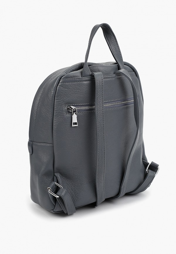 фото Рюкзак nosi