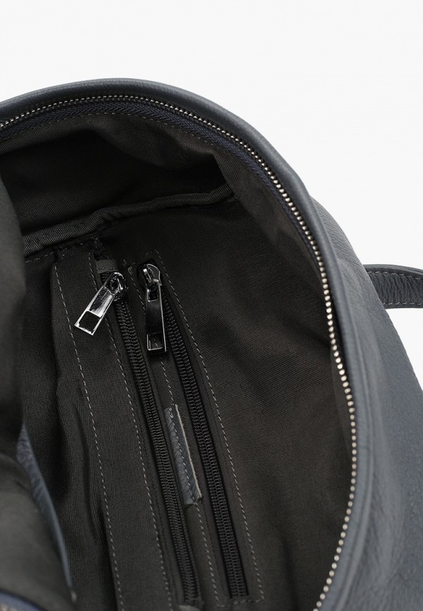 фото Рюкзак nosi