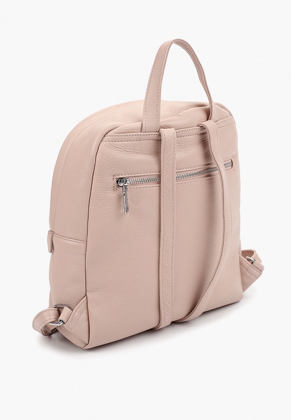 фото Рюкзак nosi