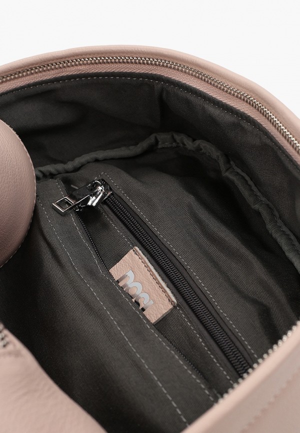 фото Рюкзак nosi