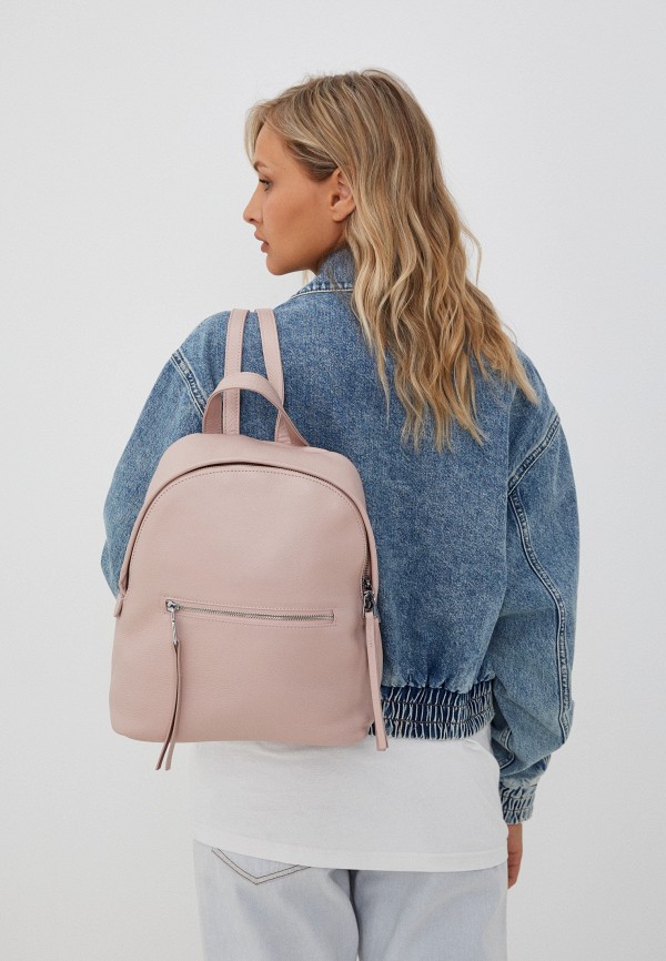 фото Рюкзак nosi