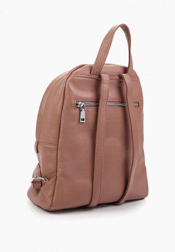 фото Рюкзак nosi